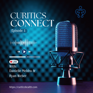 Welcome to Curitics Connects!