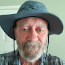 Shawn Connell