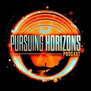 Pursuing Horizons Podcast