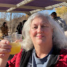 Deborah Johnson