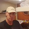 Roy Martinsen