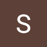 Seyram