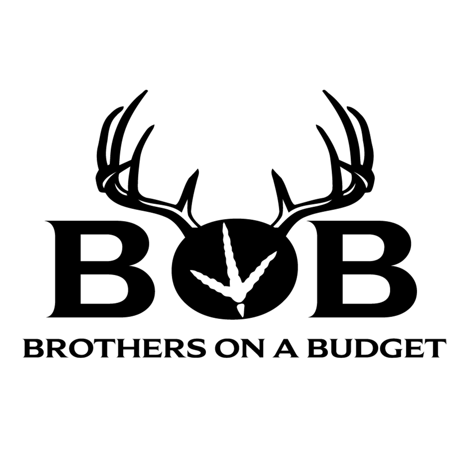 Brothers On A Budget Podcast