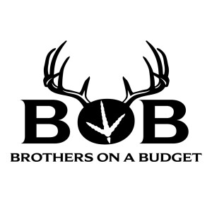 Brothers On A Budget: The Beginning – Featuring Mallard Miles