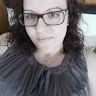 Dana Cruz