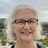 Jean Davis