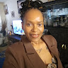 Angela Smith