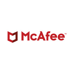 Need Help with McAfee Subscription Renewal? Call 1-833-800-3030
