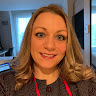 Christy Heid