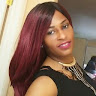 Bertina Thompson
