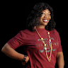Folashade Jackson
