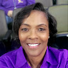 Rosalind D Davis Ministries