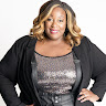 Charnetta Denae