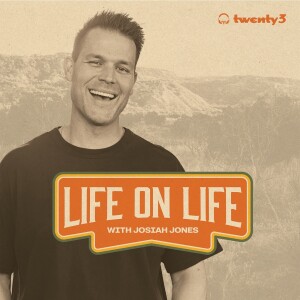105: If We Discipled MrBeast