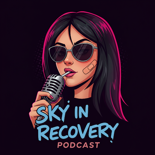 SKY in Recovery