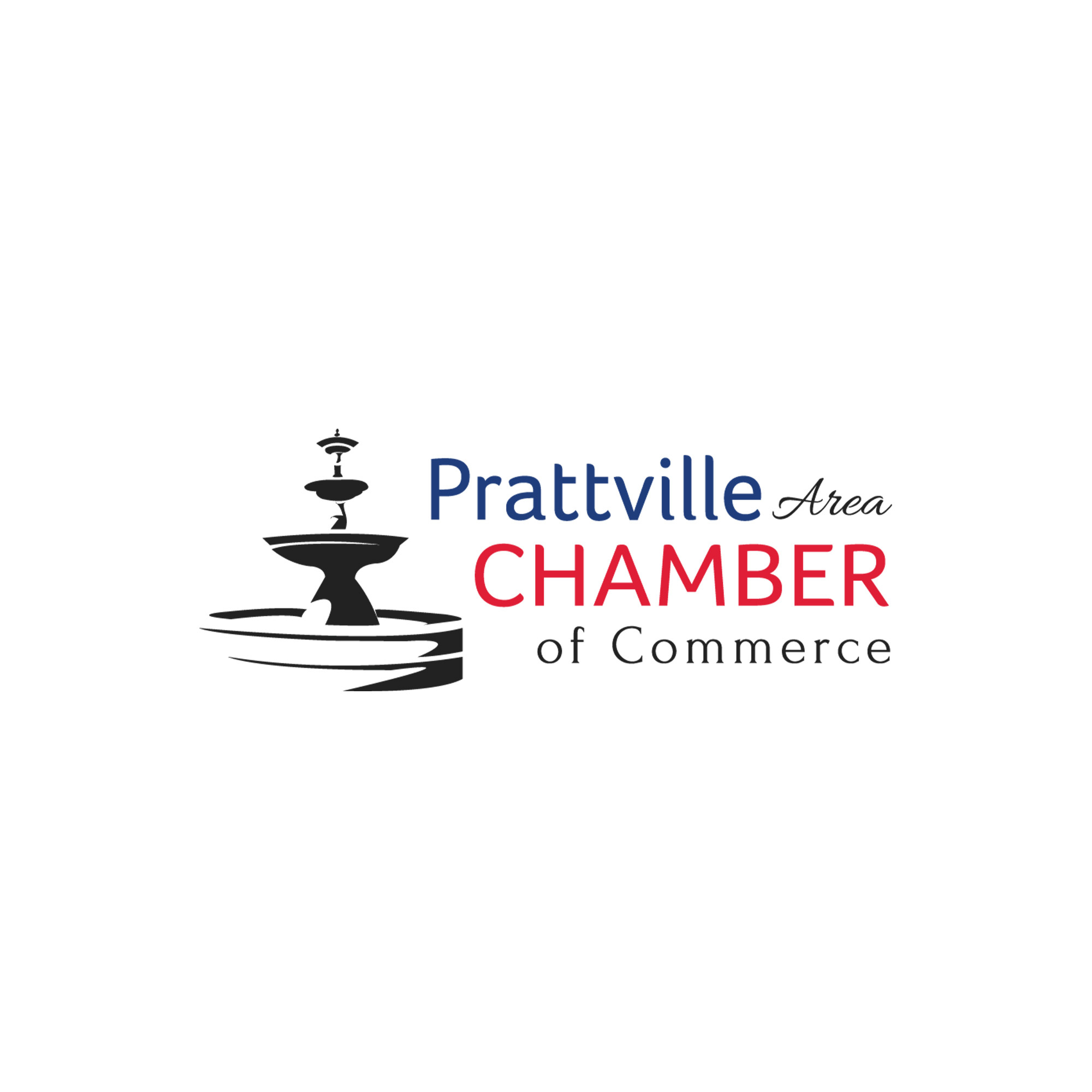 Hometown Voices: A Chamber Series