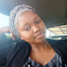sandile khumalo