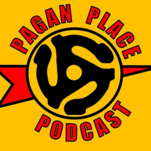 User Podcast Logo