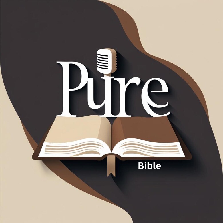 Pure Bible