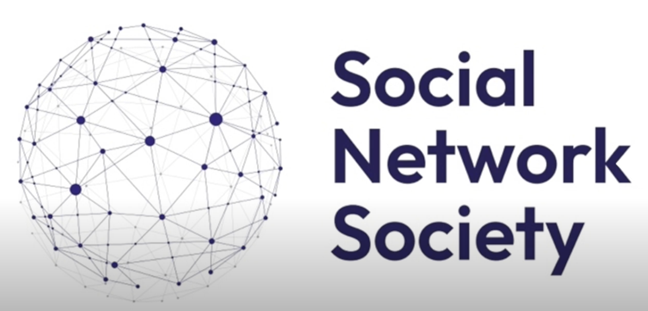 Profile logo
