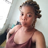Oheneba Sarah