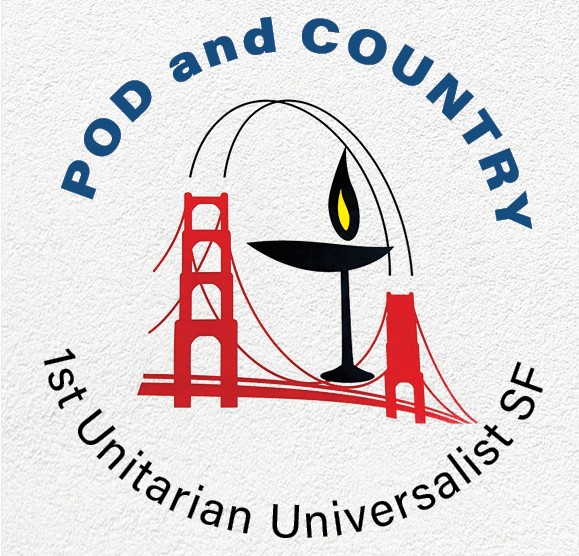 Profile logo