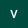 vtc marketing2