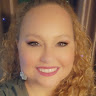 Jennifer Keys
