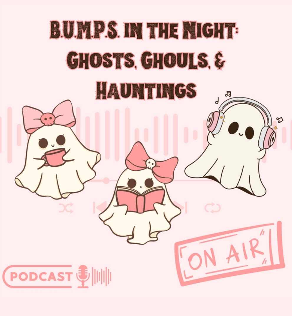 BUMPS in the Night