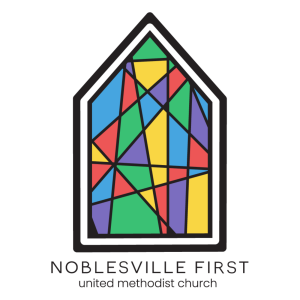 Led Into Righteousness