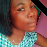 Rita Awuah