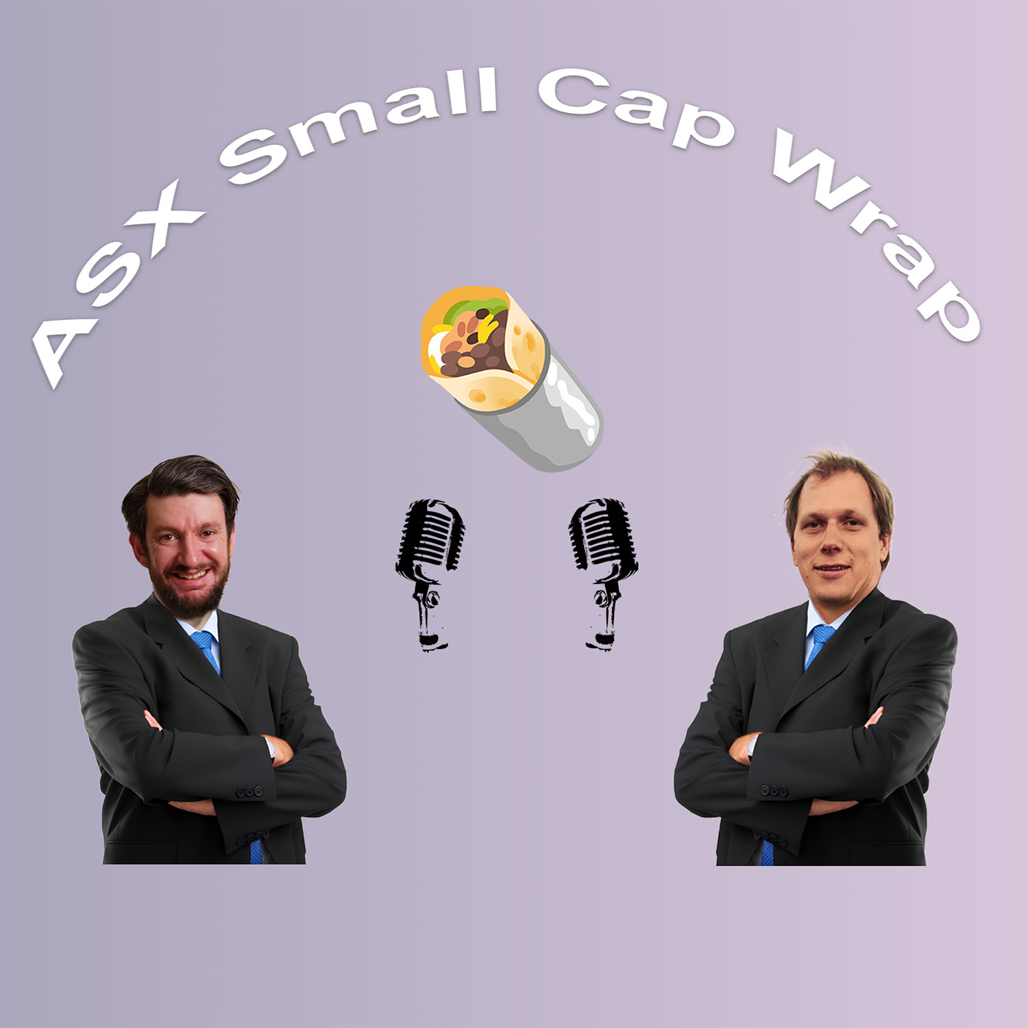 The ASX Small Cap Wrap