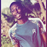 Ebrima Sanyang