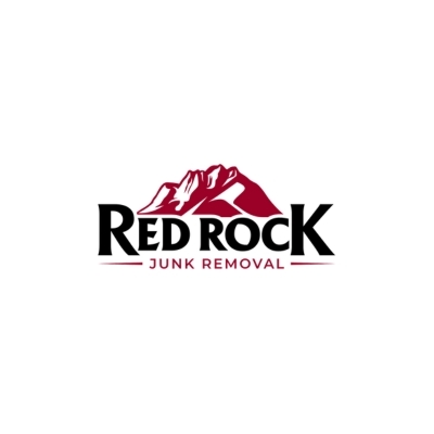 Profile logo