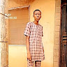 Ajala oluwasubomi Joshua