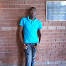 Tshegofatso Mahuma