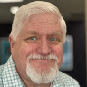 Allan Smulling