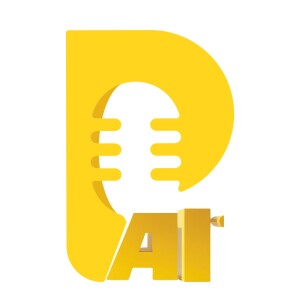 Podcast AI
