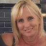 Diana Caruso
