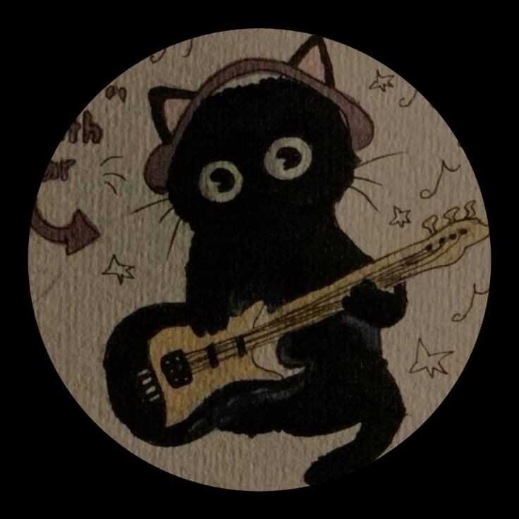 Beebo