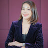 Sirilux Hemphan