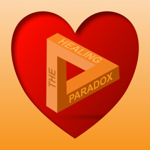EP16 - Changing Your Energy Changes Everything