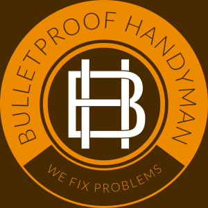 Free Handyman Job Pricing List Exciting Plans For The Channel!