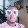 Adedamola Temitope Yusuf
