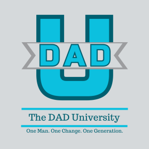 The DAD Academy | Dr. Jeff Springer