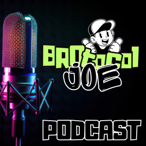 BROtocol Joe Breakdown – Episode: (4.2) Summarize Cloud Computing Concepts