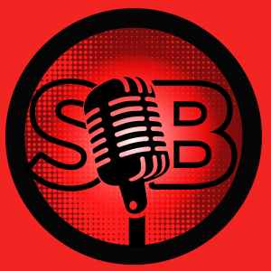 User Podcast Logo