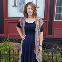 Erin