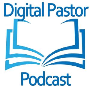 User Podcast Logo