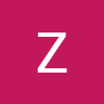 Zuena